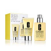 Skincare Gift Sets